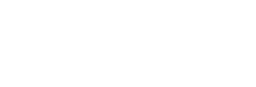 AD SAMY Logo