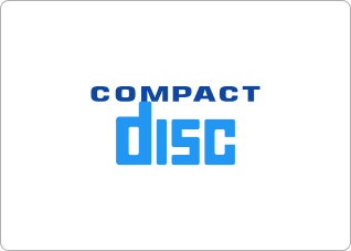 Compact Disc