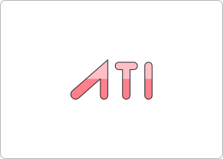 ATI